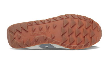 Кецове и обувки Saucony Jazz 81 Сиво | S70539-35, 5