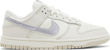 Кецове и обувки Nike Air Max Bliss W Бяло | DZ6754-100, 3