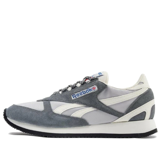 Кецове и обувки Reebok Victory Classic Сиво | HP2440
