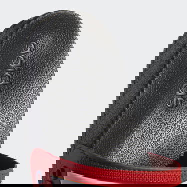 Кецове и обувки adidas Originals Adilette Shower Черно | FY8844, 4