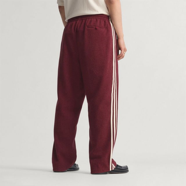 Premium Sweatpants