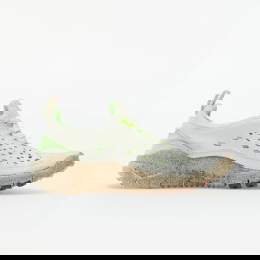 Кецове и обувки Nike Free Run Trail Premium Бежово | CZ9079-100, 1