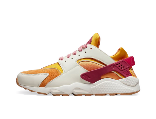 Кецове и обувки Nike Air Huarache "Sunset" Оранжево
 | DO6720-100