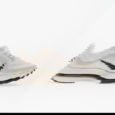 Кецове и обувки Nike PEGASUS PREMIUM RUN Бяло | IH2288-001, 3