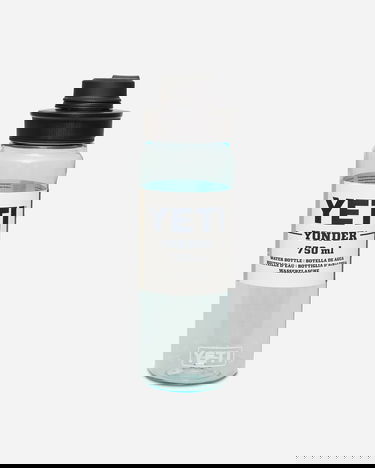 Бутилки за пиене YETI Yonder Water Bottle 750 ml Тюркоазено | 70000002371 SEA, 1
