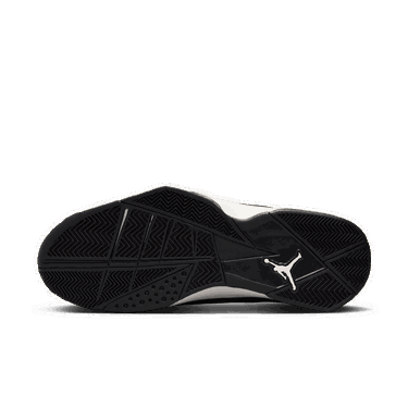 Кецове и обувки Jordan Jordan True Flight Черно | 342964-050, 2