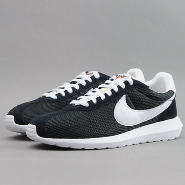 Кецове и обувки Nike Roshe LD - 1000 QS Черно | 802022-001, 0
