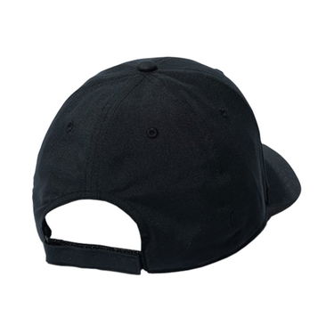 Шапка с козирка Under Armour Cap Golf96 Черно | 1361547-001, 1