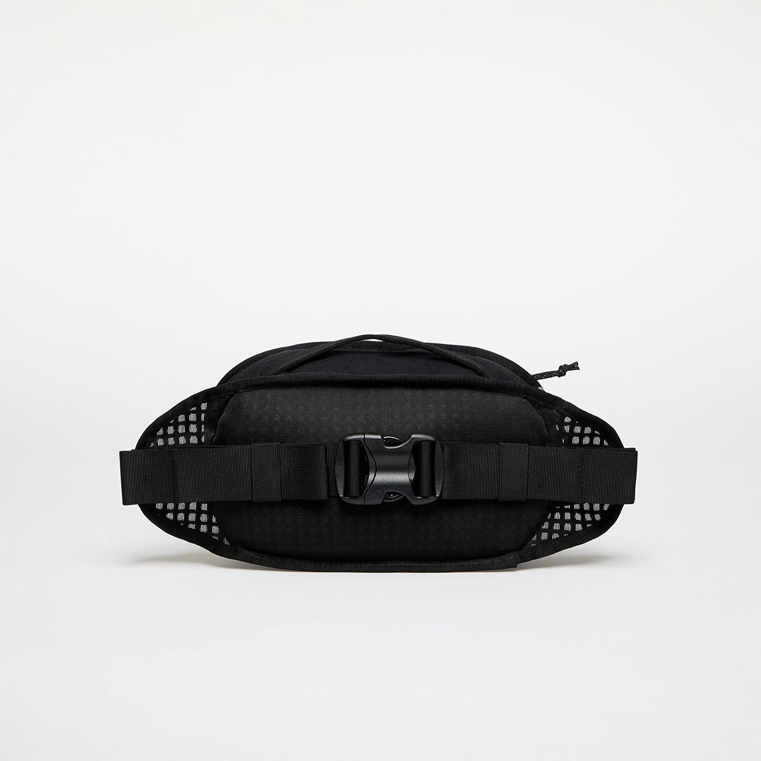 Чанта за кръста Patagonia Fieldsmith Hip Pack Черно | 48580 BLK, 1