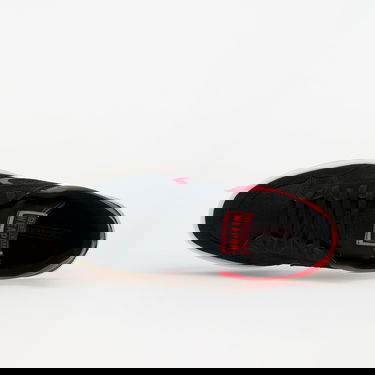 Кецове и обувки Converse Weapon Black/ Red/ Vintage White Черно | A10601C, 3