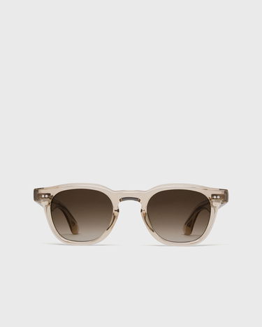 Слънчеви очила Chimi Eyewear Gradient Lens Sunglasses Бежово | 20630-124-M, 2