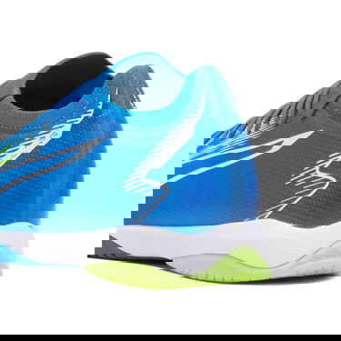 Кецове и обувки Puma Puma ULTRA MATCH IT Синьо | 107522-03, 4