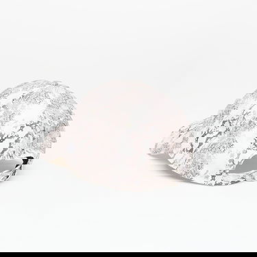 Шапка с козирка New Era Snakeskin Print Adjustable Cap New York Yankees MLB 9FORTY Многоцветен | 60758966, 2