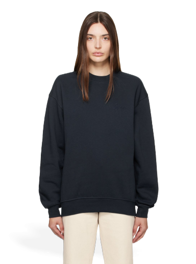 JW Anderson x Crewneck