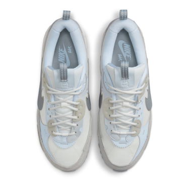 Кецове и обувки Nike Air Max 90 Сиво | DM9922-103, 2
