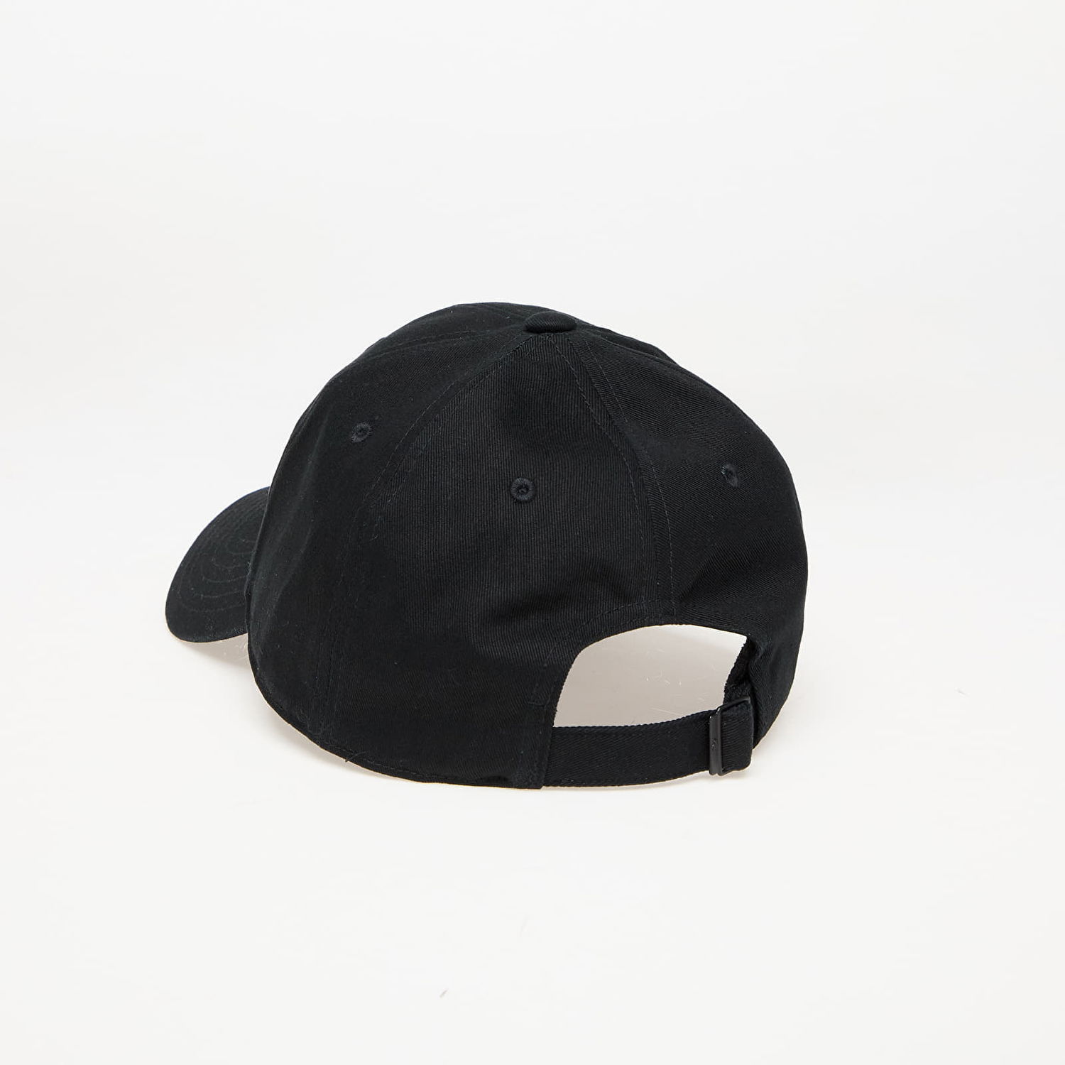 Шапка с козирка adidas Originals Everyday Icons Cap With Tonal Metal Trefoil Черно | KA4006, 1