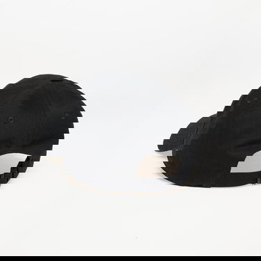 Шапка с козирка adidas Originals Everyday Icons Cap With Tonal Metal Trefoil Черно | KA4006, 1