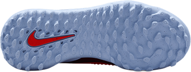 Кецове и обувки Nike JR PHANTOM 6 LOW ACADEMY TF Лилаво | hq2038-400, 2