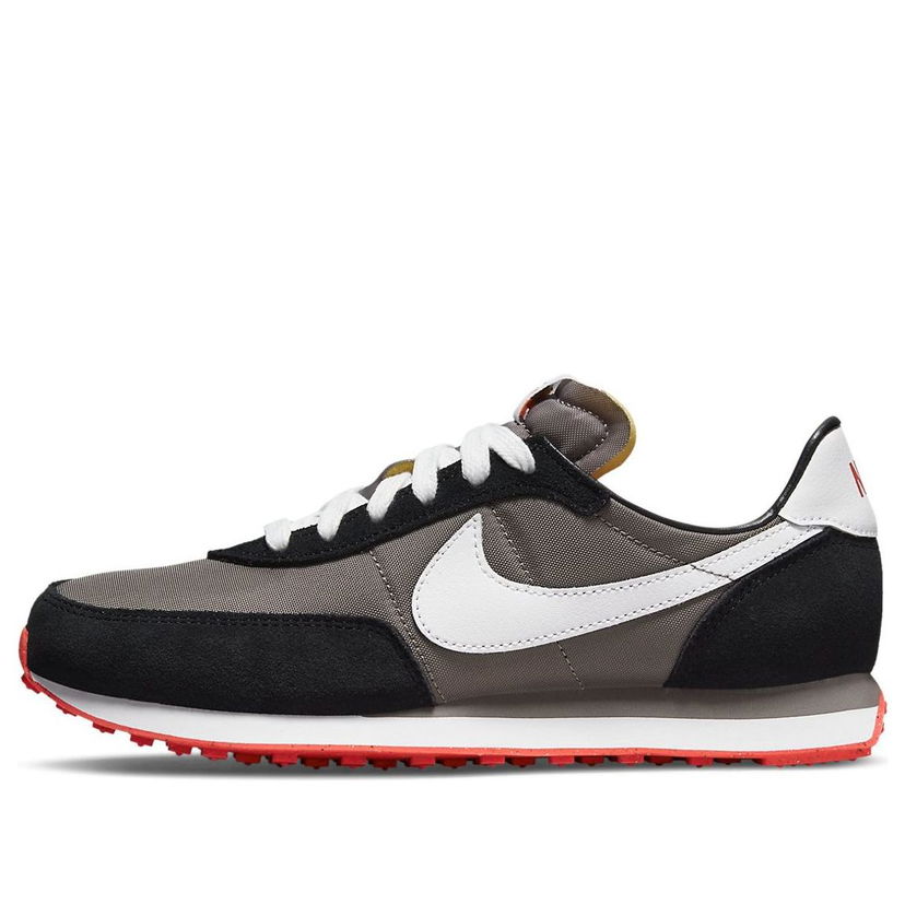 Кецове и обувки Nike Waffle Trainer 2 Сиво | DC6477-005