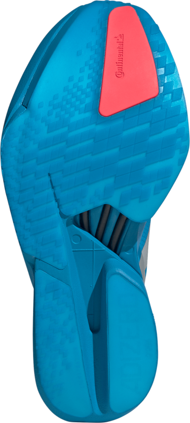 Кецове и обувки adidas Performance Adizero Adios Pro 4 Многоцветен | jr4797, 2