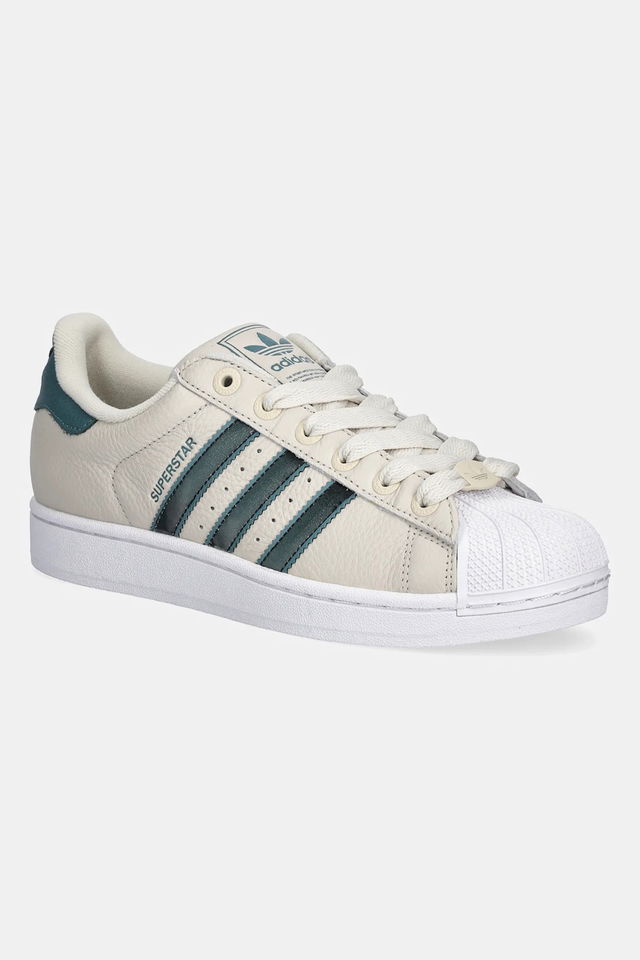 Originals Superstar II