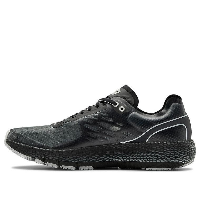 Кецове и обувки Under Armour HOVR Machina LT Черно | 3023689-001, 0