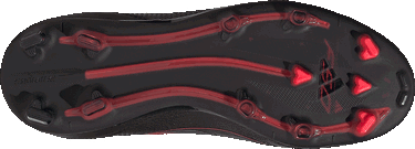 Кецове и обувки adidas Performance F50 Elite FG J Черно | ie1304, 6