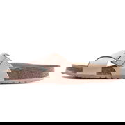 Birkenstock Siena Tex Vegan Sandals