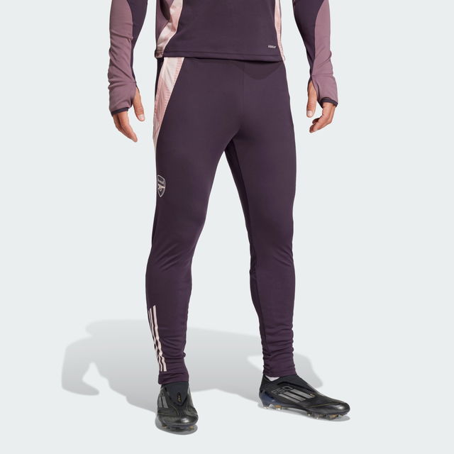 Arsenal Tiro 24 Slim Training Pants