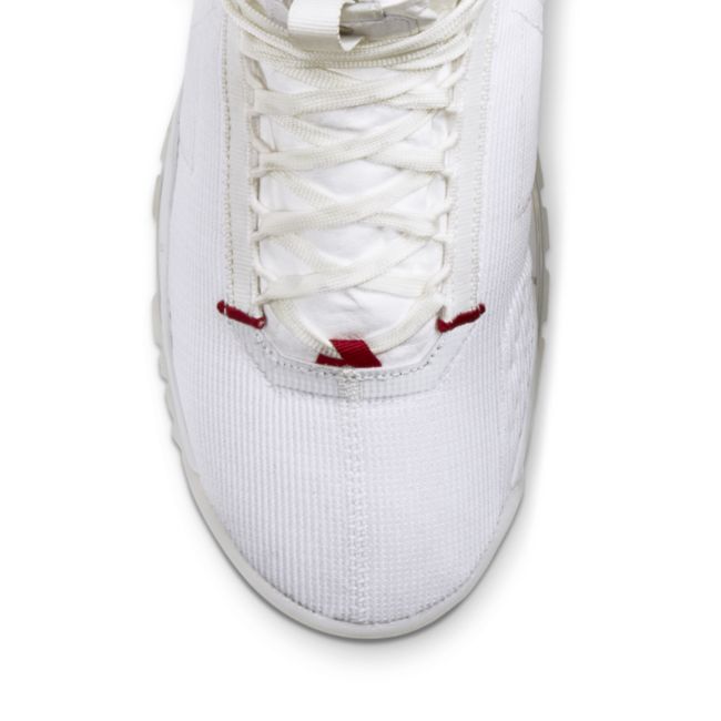 Кецове и обувки Jordan Air Jordan Proto Max 720 "Past, Present, Future" Сиво | CT3444-001, 1
