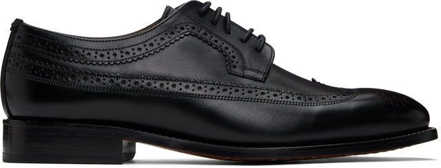 PS Paul Smith Collins Brogues