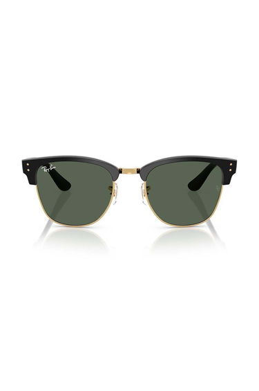 Слънчеви очила Ray-Ban Ray-Ban Clubmaster Sunglasses Черно | 0RBR0504S.6677VR, 1