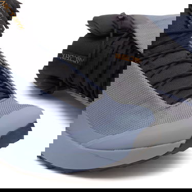 Кецове и обувки Arcteryx Kopec Mid Gore-Tex Синьо | X000010029-022105, 3