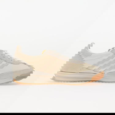 Кецове и обувки adidas Originals Originals SL 72 RS Бежово | JH5100, 2