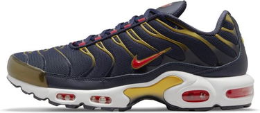 Кецове и обувки Nike Air Max Plus OG Синьо | DH4682-400, 0