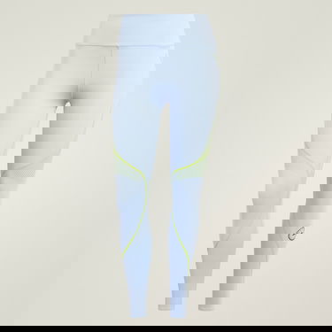 Клинове adidas Performance adidas by Stella McCartney TruePace Long Running Синьо | IW7959, 3