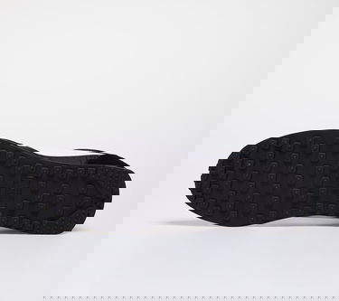 Кецове и обувки Nike Air Tailwind 79 Черно | 487754-012, 5