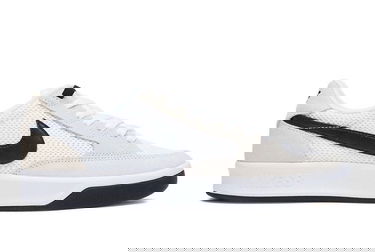 Кецове и обувки Nike SB Adversary Бежово | CJ0887-100, 0