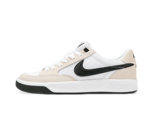 Скеитбординг Nike SB Adversary Бежово | CJ0887-100