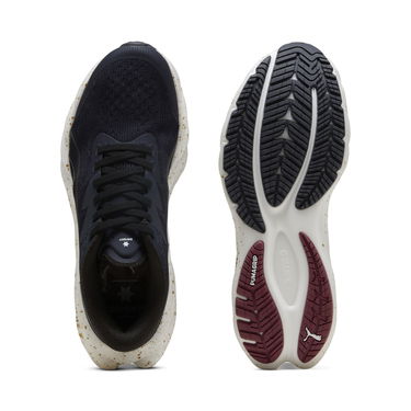 Кецове и обувки Puma SAYSKY Velocity 4 Тъмно синьо | 311909_01, 3