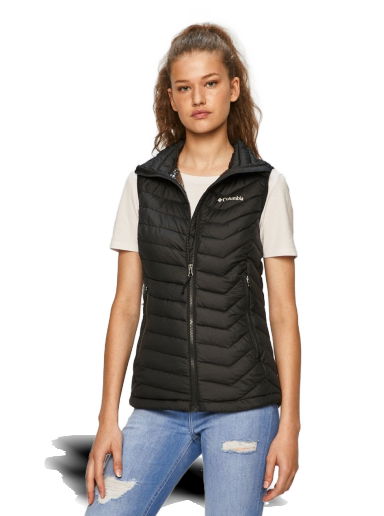 Powder Lite Vest