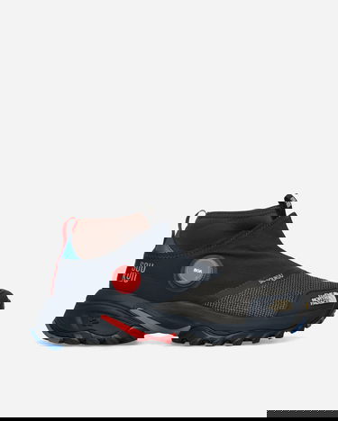 Кецове и обувки The North Face Undercover Soukuu Hedgehog Offtrail Hybrid Синьо | NF0A8D9H E9I, 1