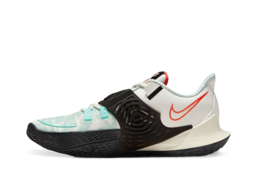 Баскетбол Nike Kyrie Low 3 Бяло | CJ1286-101