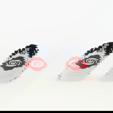 Кецове и обувки adidas Originals Adi2000 Бяло | ID2103, 3