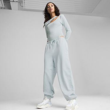 боди Puma DARE TO Bodysuit Синьо | 626803_26, 2