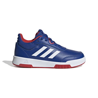 Кецове и обувки adidas Performance Tensaur Sport 2.0 Синьо | GW6435, 0