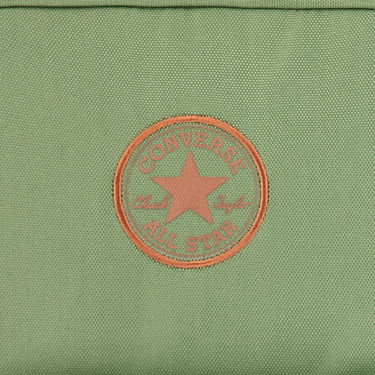 Раница Converse Backpack & Pencil case O-S Зелено | 9A5518-ED0, 3
