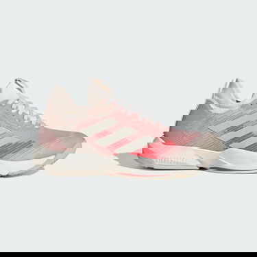 Кецове и обувки adidas Performance Rapidmove ADV Trainer Бежово | IG0760, 0