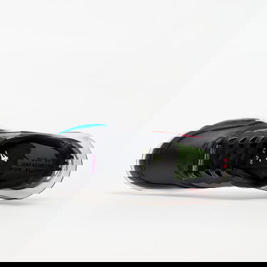 Кецове и обувки Jordan Jordan Max 200 Черно | CD6105-005, 2
