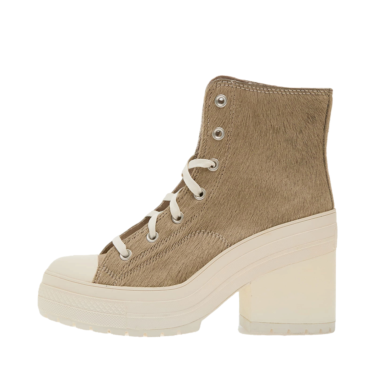 Converse product image